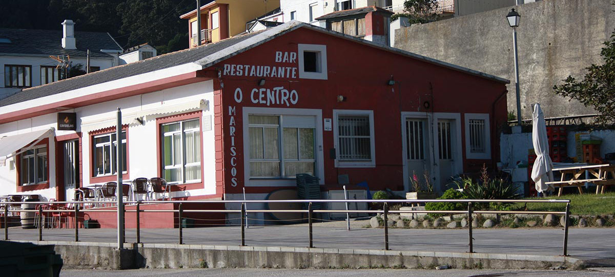 Restaurante-O-Centro-de-Bares